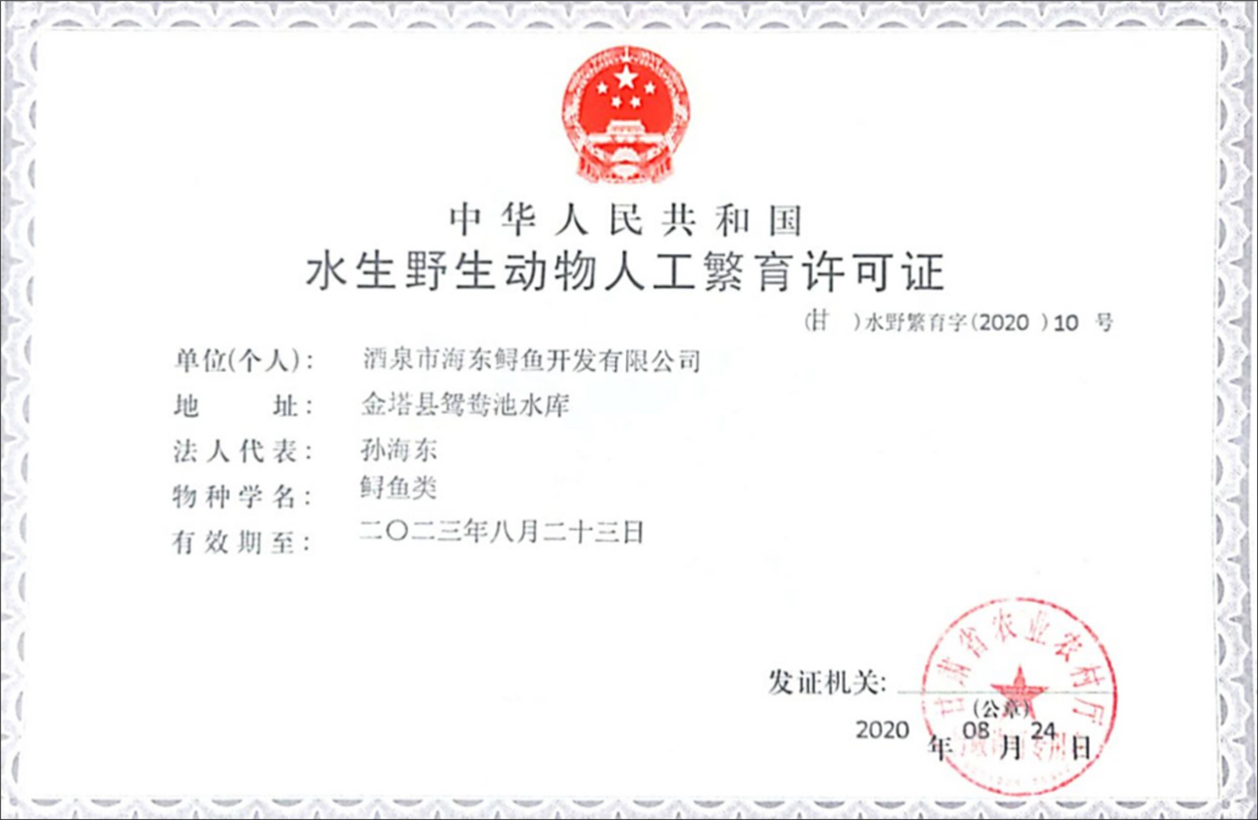 品牌荣誉