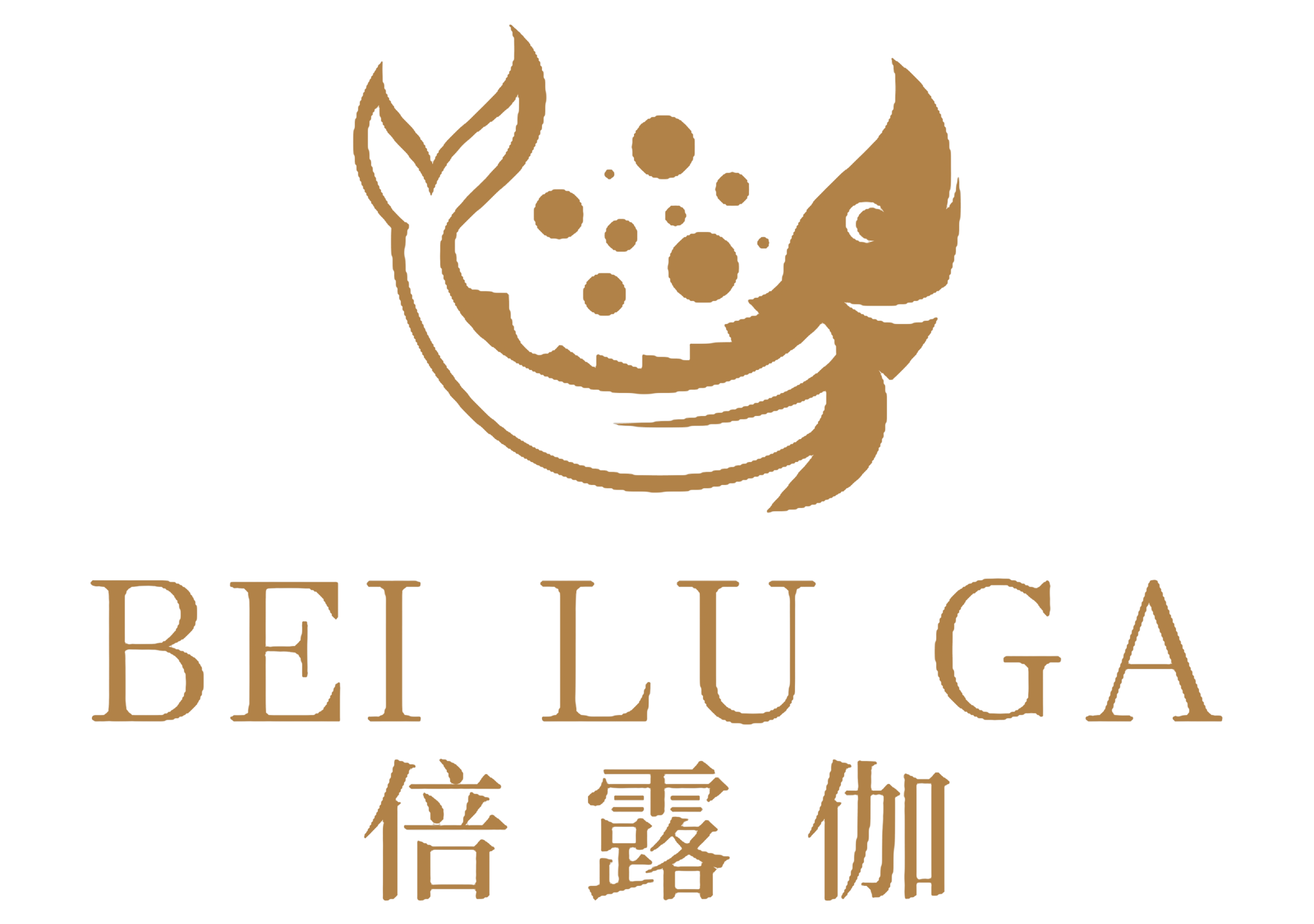 公司LOGO